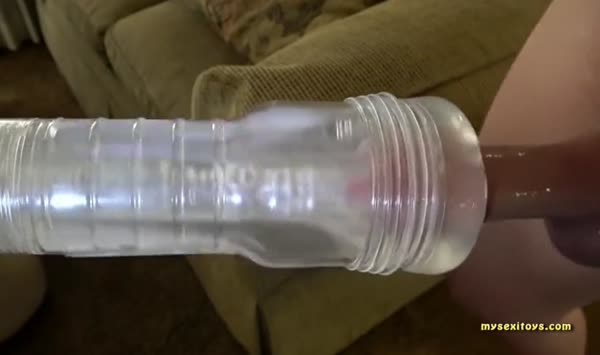 flashservice69