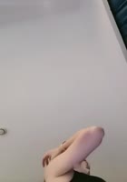 骚气少妇宾馆和炮友双人啪啪大秀 深喉口交69互舔骑乘抽插大力猛操