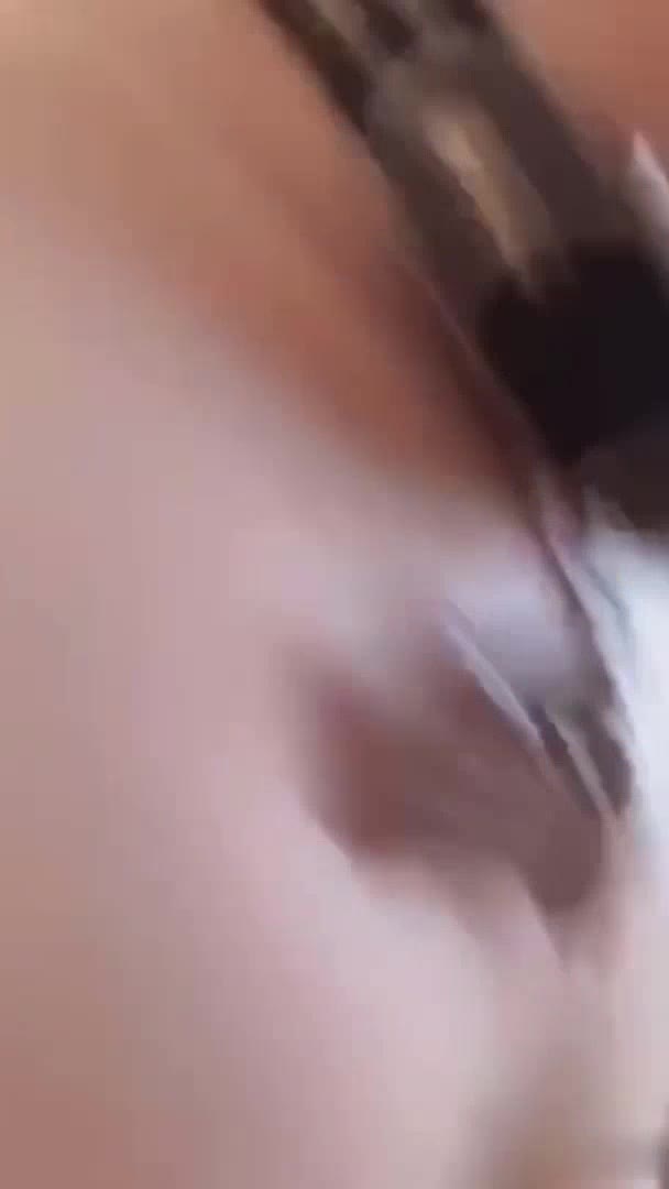彼女妹方即生膣中出最中 new