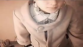 电神小白频率不是一般的高