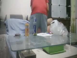 [主播探花] 2021-05-03 大萌萌猎艳05-03暴操隔壁家胖妞