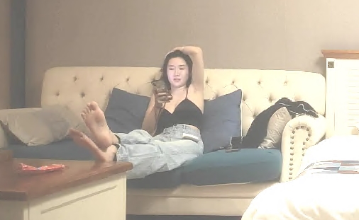 9分极品颜值外围久违的视觉盛宴深思霍思燕粉嫩美穴蜜桃臀暴插浪叫劲爆