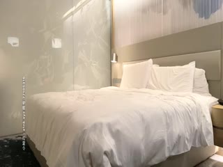 [主播探花] 2021-04-14 小宝寻花04-14性感白皙妹子