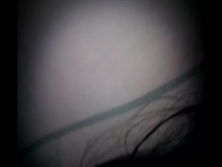 女友刚从农村来上大学的清纯水嫩漂亮美女表妹~让我平时多照顾她~时间久了照顾到了酒店的床上~粉奶美逼.真嫩!