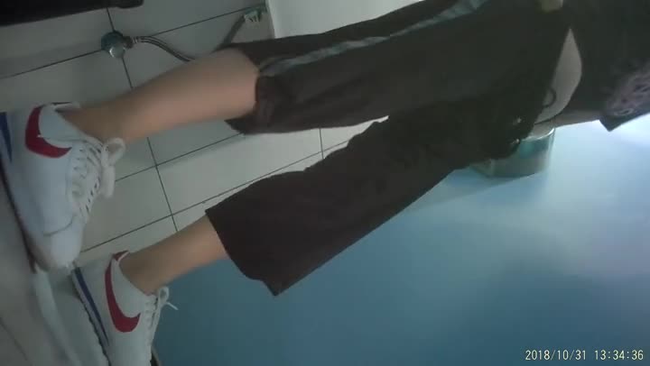 精品推荐 全景云上会美女如云的电子厂女厕偷拍系列第二季超清38部合集426~YSZC2~YSZC2 26