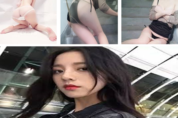 邪魔暖暖制服诱惑