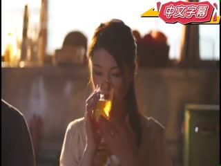 #老公、原谅我顺从自己的欲望2久保今