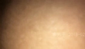 武汉熟女欲望太强差点把我榨干