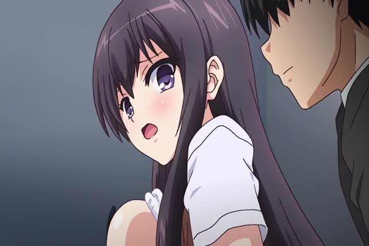 Furifure