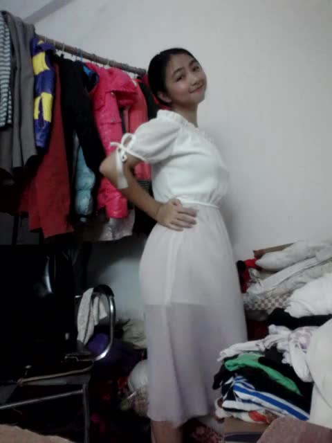 ~坏蛋大叔~9-15~13大叔其他~极品妹妹~ unwanted~VID 20160904 150356