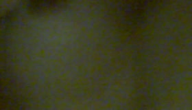 难以满足的炮友