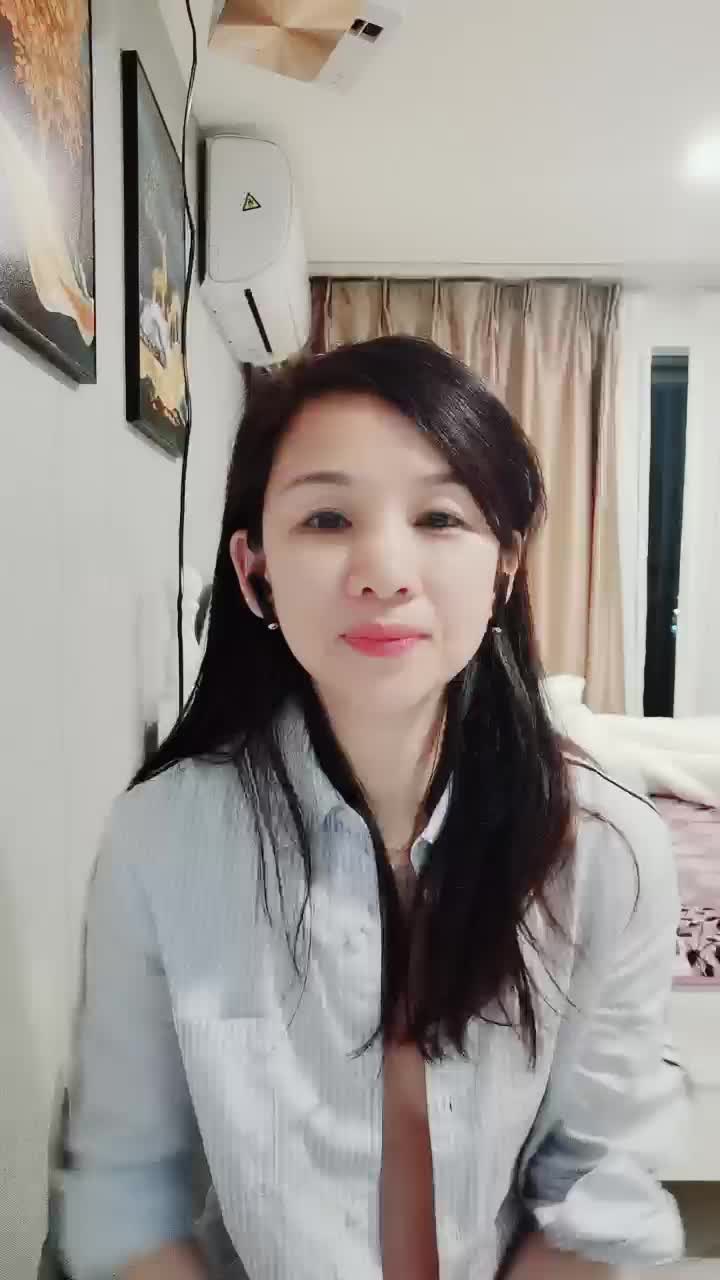 校花性感小野猫三月二十三号