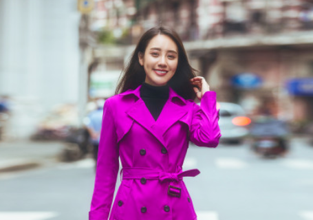 剧情演绎爸爸几天不出门儿子拉着妈妈到消防通道上去啪啪妈妈的无毛超级蝴蝶逼很嫩对白超淫荡