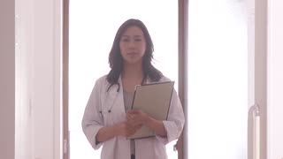 醫師紗榮子的淫蕩過錯 松下紗榮子 SSPD-155