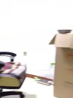 美女萌小贝和帅哥炮友啪啪逼毛和奶子特性感很有撸点