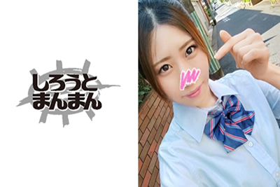 【345simm-301】     骗路上碰到的学生妹参加综艺节目用金钱引诱她玩游戏把衣服都玩没了