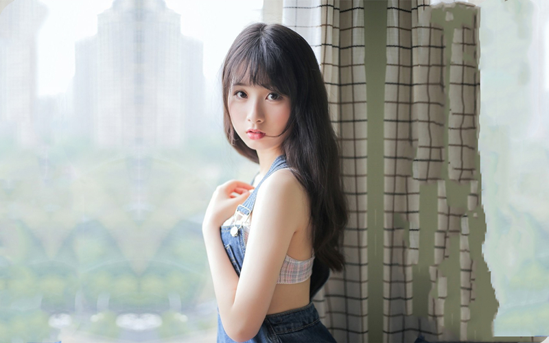 极品洛莉清纯学生妹Lisa四指中出颜值小萝莉赤怒肉棒狠狠刮擦敏感褶皱嫩肉无比销魂美妙快感