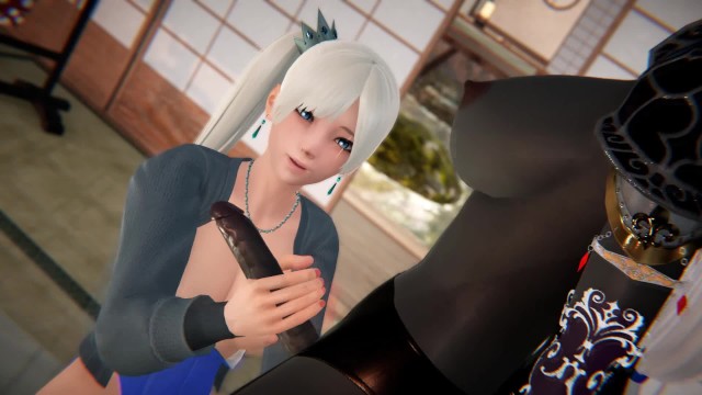 發音同红宝石