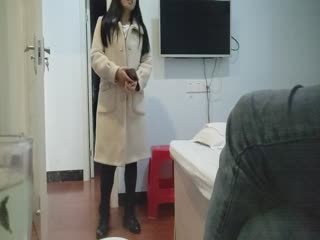 相约少妇深夜相约这个蝴蝶逼水真多自己掰开求插饥渴的跟没见过男人一样小哥爽了