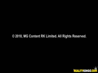 BigNaturals.18.08.31BigTitsSkinnyDip