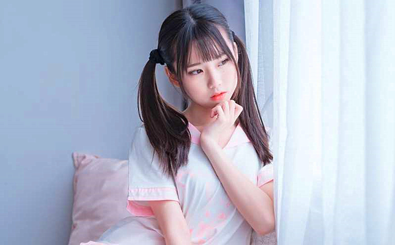 推特调教向SM美女博主『Fariskitten』大尺度私拍流出猫形人偶啪啪稚嫩妹子各种露出调教