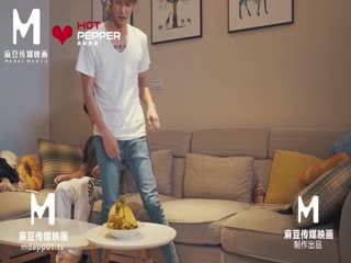 四月一日 深入快樂