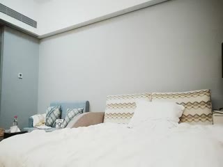 少妇上位打桩碰到这种墩实像弹簧的蜜桃臀你能坚持多久