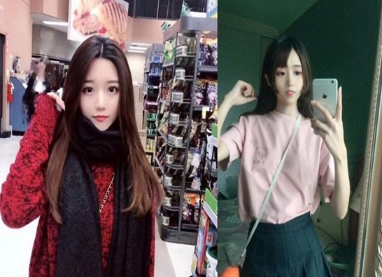 玩具酱最新视频