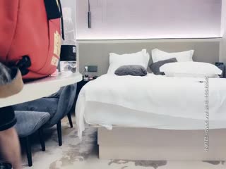 [主播探花] 2021-04-30 探花九九九04-30秒射小姐姐