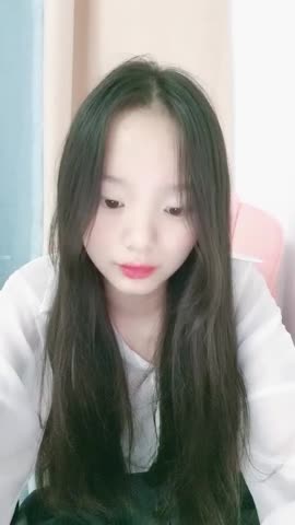 甜软奶 20220711-225138-556