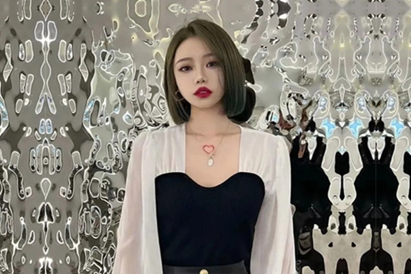 约炮良家准备大战良家三百回合一顿猛烈输出大获全胜