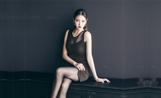 阳总约良家良家人妻开宝马来相会大胸风骚看来没少出来偷吃干得头发凌乱眼神迷离