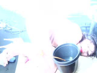 zipai#未流出过的猥琐摄影师KK先啪啪然后各种方式调教国模亚希1080P高清无水印