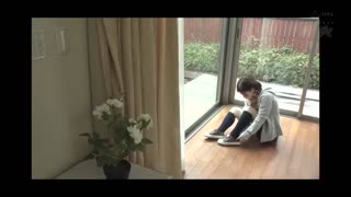 新人育成。真想讓人抱。身長138cm體重34kg的女子。 涼宮美葉 DASD-519