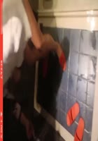 性感美女酒店啪啪秀