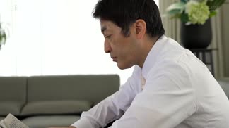 MSFH-054被丈夫帶來的繼子每天強行內射…精力超級旺盛的肉棒比和丈夫做更爽… 廣瀨里央奈