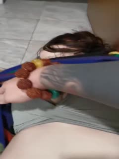 碰到这种情况该怎么办？在线等挺急的！