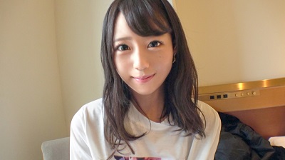 SIRO-4041 ネットでAV応募→AV体験撮影 1145 【初撮り】【スレンダー美女】【美しい小顔を歪ませて