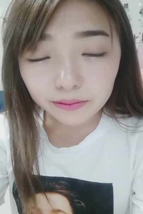 直播平台主播3
