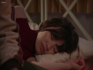 STARS-093 如果能和AV引退後的市川雅美相遇再公司內偷偷談戀愛的話