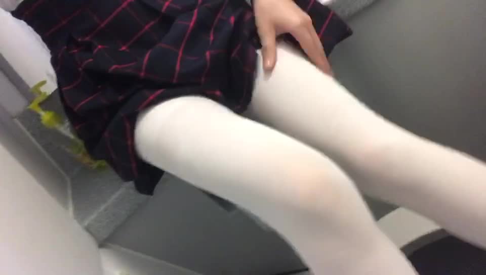 露脸成熟渔网少妇老鸡高跟黑黑丝干的真带劲