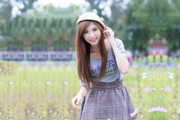 新晋泡良大神首场28岁小学女老师温婉娴静皮肤白今夜酒店共赴欢乐精彩佳作