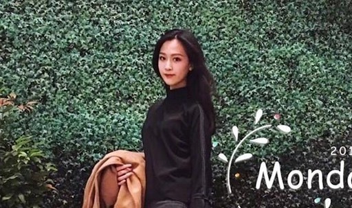 偷情完美身材饥渴的女神校花多姿势抽插爆裂肉丝开档高跟小骚货