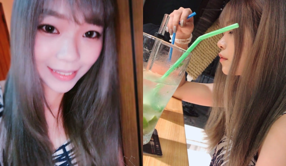 国产精品 反差泄密 情侣泄密-喝醉后被捡尸的美女2