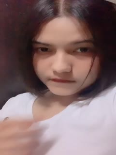 反差#学生妹自拍漂亮奶子诱惑1