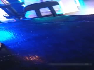 帅哥约操披肩黑网筒靴气质美女KTV玩嗨直接在包房操起来.美女边唱歌边后入猛操真爽.完美露脸.高清完整版