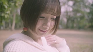 HERY-103-重