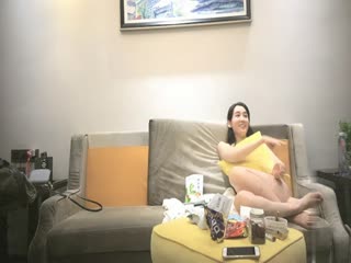 嫖客的自我修养，3000车模忽悠无套教科书式的嫖娼百科