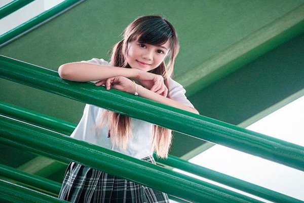 极品反差婊眼镜留学生和洋老外性爱