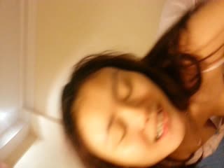 1080P高清国内骚妻艳舞自拍好身材扭的真风骚扭玩再吹箫真刺激